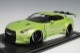 ����17B01-68 onemodel 1/18 ���� LB Work R35 GT Wing ���åץ륰�꡼��