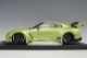 ����17B01-68 onemodel 1/18 ���� LB Work R35 GT Wing ���åץ륰�꡼��