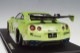 ����17B01-68 onemodel 1/18 ���� LB Work R35 GT Wing ���åץ륰�꡼��