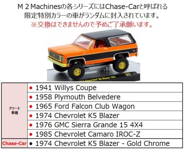 予約 32600-89 M2マシーンズ 1/64 32600 Series Release 89 アソート