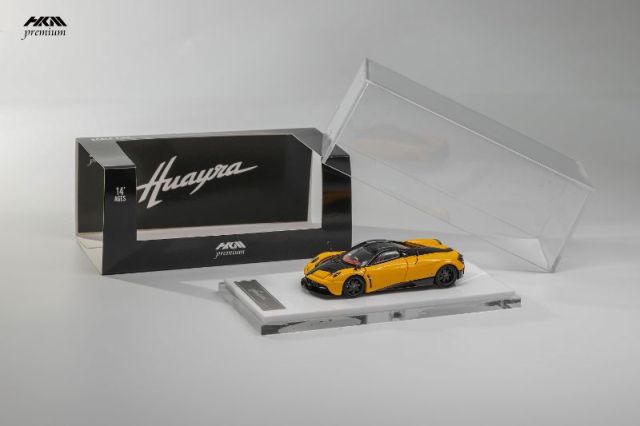 ミニカー　バラ売り トヨタ ランドクルーザー 70 ZX 4DOOR 1994 ホワイト (ミニカー
