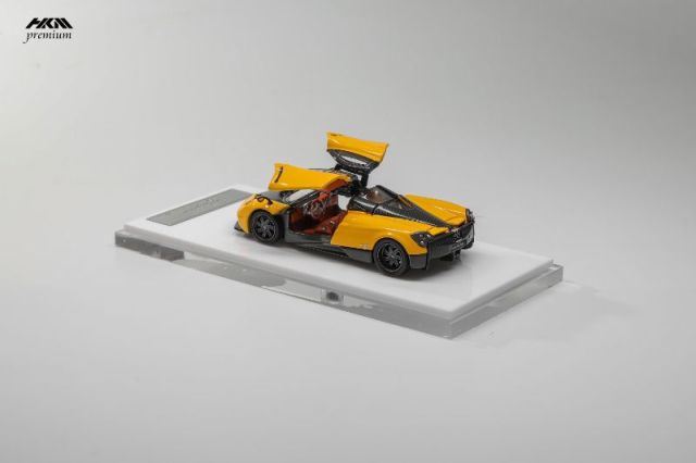 ミニカー　バラ売り Amazon | PARAGON（パラゴン） 1/64 PARA64 トヨタ セリカ XX