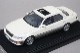 1/43 �����˥å�����ǥ� IG1820 �ȥ西 ���륷�� �ѡ��ץ�ۥ磻��
