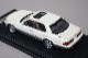 1/43 �����˥å�����ǥ� IG1820 �ȥ西 ���륷�� �ѡ��ץ�ۥ磻��