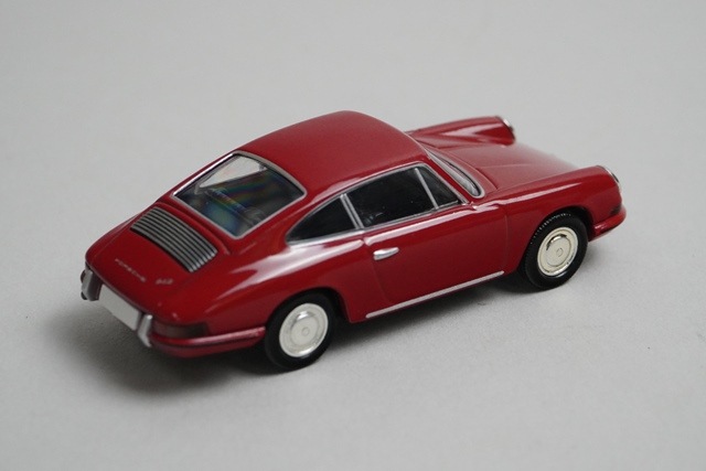1/64 トミカリミテッドヴィンテージ ポルシェ 911S ポルシェ911S」と「ポルシェ911」がトミカリミテッドヴィンテージ ネオ
