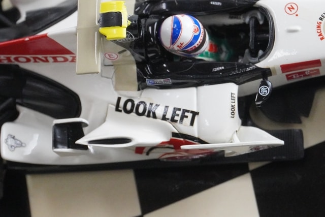 1/43 F1ミニカーセット ミニカー レッドブル F1 1/43 4台セット RED BULL Red Bull Racing F1