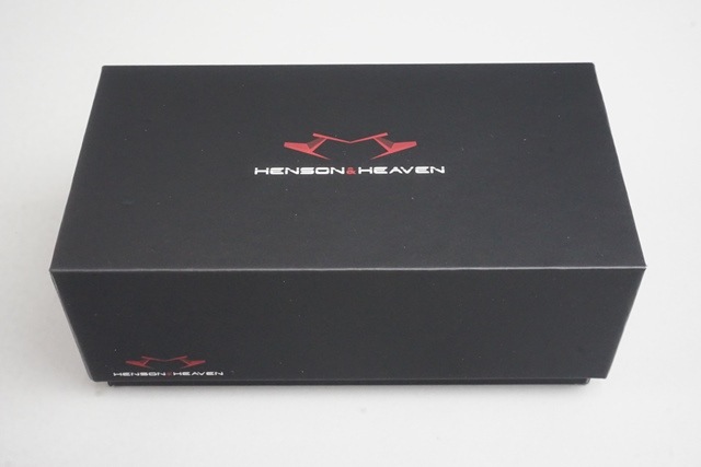 新品 HH Model 1/64 ブガッティ シロン Bugatti Chiron
