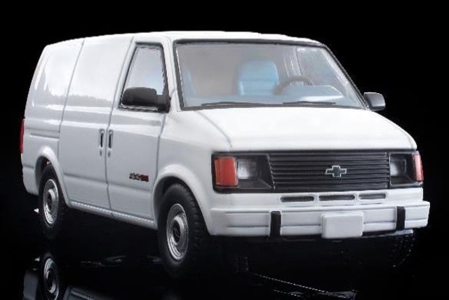 ���� ��������64 �ȥߡ��ƥå� 1/64  #�������ʥå�26a ����åץߡ��� (LV-N ���ܥ졼 �����ȥ� �Х���°) 333845
