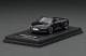 ��� KF036-4 KENGFai 1/64 �����ǥ� 2021 Audi R8 Black Open �����ץ� 