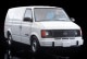 ���� ��������64 �ȥߡ��ƥå� 1/64  #�������ʥå�26a ����åץߡ��� (LV-N ���ܥ졼 �����ȥ� �Х���°) 333845