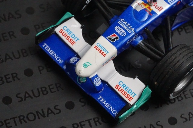 1/43 ߥ˥ץ 436020078 С ڥȥʥ C21