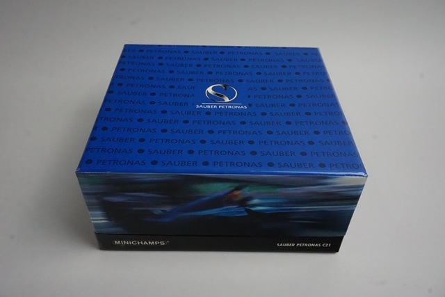 1/43 ߥ˥ץ 436020078 С ڥȥʥ C21