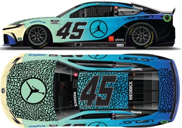 トヨタ　ミニカーセット　カローラ、シエンタ、カムリ、ヴァンガード　ディーラー販売 トヨタ ミニカーセット カローラ、シエンタ、カムリ、ヴァン