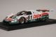 1/43 ���ѡ��� S0750 ���㥬�� XJR 12 �ǥ��ȥ�24hͥ�� 1990#61