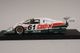 1/43 ���ѡ��� S0750 ���㥬�� XJR 12 �ǥ��ȥ�24hͥ�� 1990#61