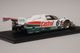 1/43 ���ѡ��� S0750 ���㥬�� XJR 12 �ǥ��ȥ�24hͥ�� 1990#61