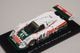 1/43 ���ѡ��� S0750 ���㥬�� XJR 12 �ǥ��ȥ�24hͥ�� 1990#61