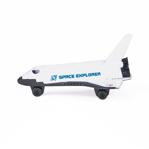 8/31まで シクテルズ まとめ売り 廃番情報】「X-Fifteen MARQUEZ DAZZLE」「Z-8 DIGGIA」 SHOEI