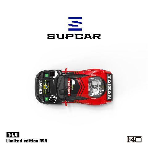 りくちん出品　カーズ ミニカー 商品検索 - カーズミニカー専門店 カーズマーケット