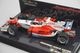 1/43 �ߥ˥����ץ� 403050116 �������� �ѥʥ��˥å� �ȥ西 �졼���� TF105 #16 J.�ȥ��롼��