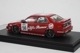 1/43 HPI 8125 եᥪ 155 TS Сȡ BTCC 1994 #56