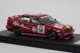 1/43 HPI 8125 եᥪ 155 TS Сȡ BTCC 1994 #56
