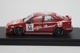 1/43 HPI 8125 եᥪ 155 TS Сȡ BTCC 1994 #56