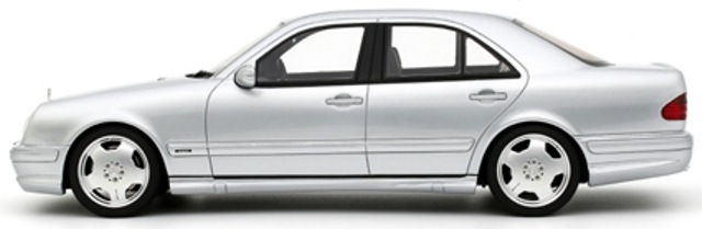 CMC 1/18 メルセデス ベンツ 1924 タルガフローリオ 1000台限定 CMC 1