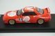 1/43 HPI 8137 ���� �˥��쥤 �������� GT-R N1 1991 #11