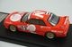 1/43 HPI 8137 ���� �˥��쥤 �������� GT-R N1 1991 #11