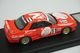 1/43 HPI 8137 ���� �˥��쥤 �������� GT-R N1 1991 #11