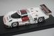 1/43 �����˥å�����ǥ� IG0334 �ȥ西 �ȥॹ 85C WEC JAPAN 1985 #36