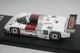 1/43 �����˥å�����ǥ� IG0334 �ȥ西 �ȥॹ 85C WEC JAPAN 1985 #36