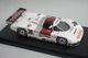 1/43 �����˥å�����ǥ� IG0334 �ȥ西 �ȥॹ 85C WEC JAPAN 1985 #36