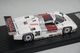 1/43 �����˥å�����ǥ� IG0334 �ȥ西 �ȥॹ 85C WEC JAPAN 1985 #36