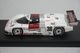 1/43 �����˥å�����ǥ� IG0334 �ȥ西 �ȥॹ 85C WEC JAPAN 1985 #36