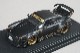 1/43 �����˥å�����ǥ� IG2523 RWB 964 �ޥåȥ֥�å�