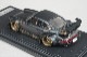 1/43 �����˥å�����ǥ� IG2523 RWB 964 �ޥåȥ֥�å�