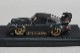1/43 �����˥å�����ǥ� IG2523 RWB 964 �ޥåȥ֥�å�
