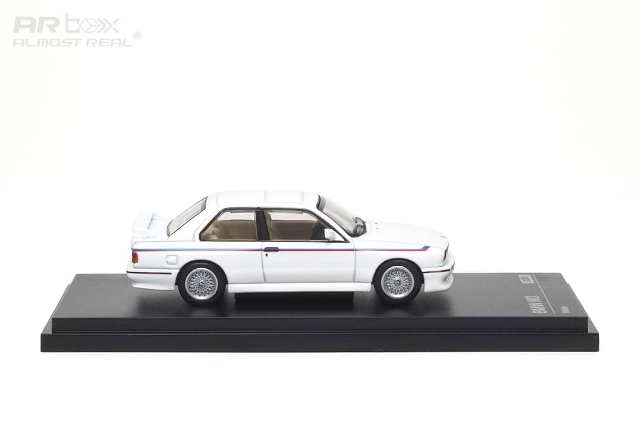 「BMW 3シリーズ ミニカー 限定モデル 1/43スケール新品 Amazon | ミニカー 1/43 BMW 3シリーズ 3series F30