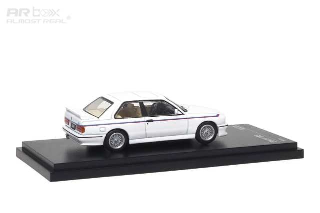 BMW ミニカー純正 imgrc0096599634.jpg