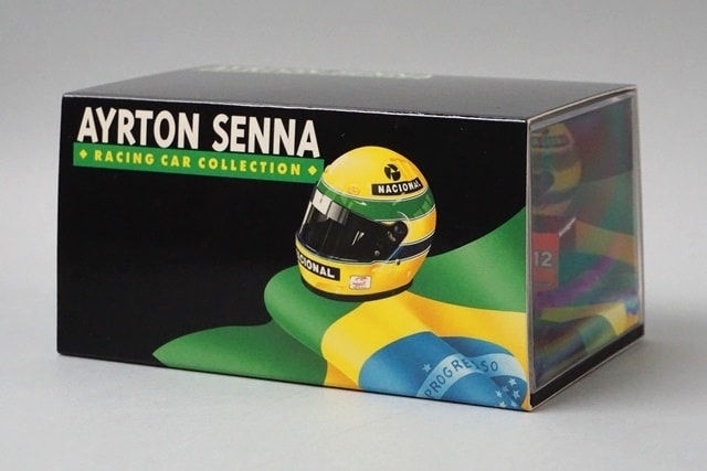 マクラーレン　1/43 ミニチャンプス　ワールドスペシャル 540883312-1.jpg