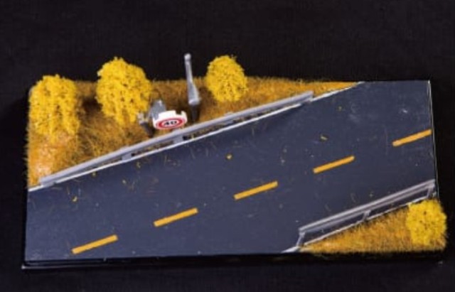 新作　MOREART 1/64 クマの女の子　バイクフィギュア　ジオラマ 1/64 MOREART AKIRA バイク フィギュア RESIN MOTORCYCLE FIGURE