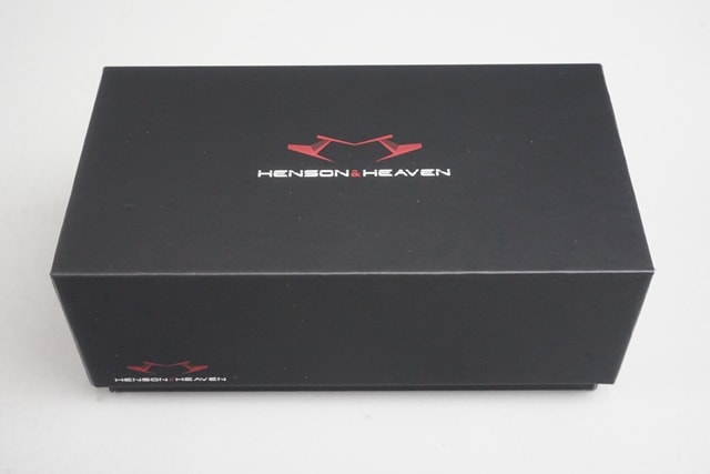 新品 HH Model 1/64 ブガッティ シロン Bugatti Chiron