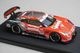 1/43 ���֥� KWAM122015 �ǥ����顼���� ���� ����塼�� �����ƥå� GT-R �����ѡ�GT500 �ٻ� 2008 #22 ����������ե���������