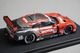 1/43 ���֥� KWAM122015 �ǥ����顼���� ���� ����塼�� �����ƥå� GT-R �����ѡ�GT500 �ٻ� 2008 #22 ����������ե���������
