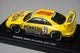 1/43 ֥ 44191  ڥ󥾥 ˥ GT-R (R33) JGTC 1998 #23