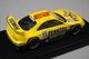 1/43 ֥ 44191  ڥ󥾥 ˥ GT-R (R33) JGTC 1998 #23