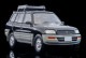 ���� LV-N354e �ȥߥ���ߥƥåɥ�����ơ���NEO 1/64 �ȥ西 RAV4J V �������ȥ�ġ��ȡ���ѥå����� ( ��/�� ) 96ǯ�� 338970