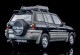 ���� LV-N354e �ȥߥ���ߥƥåɥ�����ơ���NEO 1/64 �ȥ西 RAV4J V �������ȥ�ġ��ȡ���ѥå����� ( ��/�� ) 96ǯ�� 338970